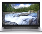Das Dell Latitude 5320 2-in-1 ist ein 13 Zoll Convertible, das nicht nur für Studenten interessant sein kann
