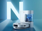 Die Ecovacs Deebot N20 Serie ist ab heute offiziell erhältlich. (Bild: Ecovacs)