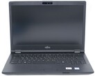 Fujitsu LifeBook E449 Business-Laptop mit erweiterbarem RAM schon für 139 Euro im Refurbished-Deal (Bild: interzero)
