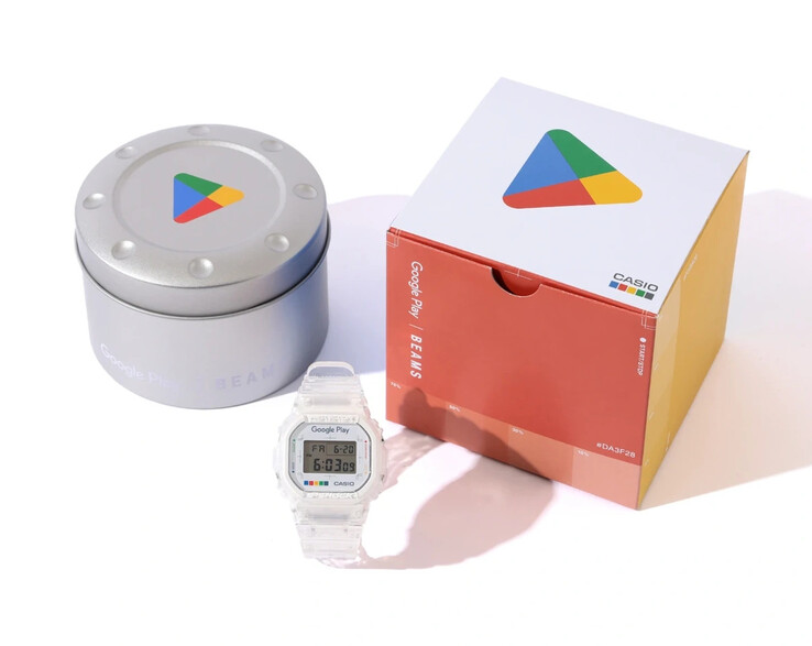 (Bildquelle: Google Play)