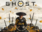 Ghost of Yotei wird für PlayStation 5 und PlayStation 5 Pro noch in diesem Jahr verfügbar sein (Bildquelle: PlayStation)