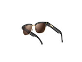 Die Rollme AuraView Smart-Glasses