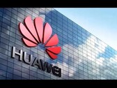Huaweis Android-Alternative rückt angesichts der aktuellen USA-Krise wieder in den Vordergrund.