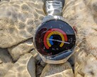 Test Huawei Watch 4 Pro Smartwatch - Kann endlich mehr