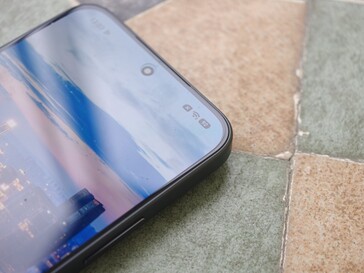 Xiaomi Redmi Note 17 Pro 5G im Test