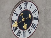 50-facher Zoom