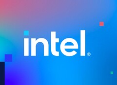 Intels erste Gaming-Grafikkarte auf Basis der Xe-Architektur könnte in gleich sechs Varianten angeboten werden. (Bild: Intel)