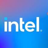 Intels erste Gaming-Grafikkarte auf Basis der Xe-Architektur könnte in gleich sechs Varianten angeboten werden. (Bild: Intel)
