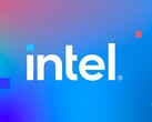 Intels erste Gaming-Grafikkarte auf Basis der Xe-Architektur könnte in gleich sechs Varianten angeboten werden. (Bild: Intel)