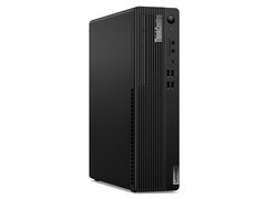 Das Lenovo ThinkCentre M75s ist ein kompakter SFF-Rechner für unter 100 Euro im Refurbished-Deal