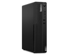 Das Lenovo ThinkCentre M75s ist ein kompakter SFF-Rechner für unter 100 Euro im Refurbished-Deal