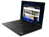 Das ThinkPad L13 Yoga ist ein günstiges Business-Convertible für Studenten und reguläre Office-Nutzer (Bild: Lenovo) 