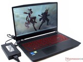 MSI Katana GF66: Günstigster Gaming-Laptop mit RTX 3070 Ti im Oster-Deal (Bild: Notebookcheck)