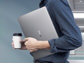 Honor MagicBook 16 (2022): Das Notebook startet demnächst auch in Europa
