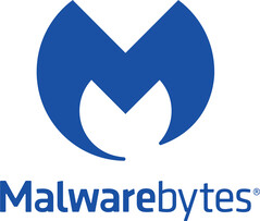 Malwarebytes warnt aktuell vor einem manipuliertem Captcha, durch das Schadcode ausgeführt wird (Quelle: Malwarebytes).