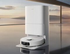 Den brandneuen Mova E40 Ultra gibt es derzeit dank 16 Prozent Rabatt für nur 419 Euro. (Bildquelle: Mova)