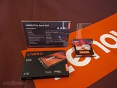 Lenovo: Bietet demnächst eigene SSDs an (Bild: TechPowerUp)