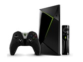 Auch 2019 gibt es wieder eine neue Nvidia Shield TV Android-Box.