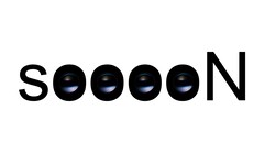 Mit diesem Hinweis deutete der Leaker Max J. auf eine Quad-Cam im Nord by OnePlus Midrange-Phone.