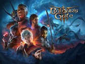 Das offizielles Moding-Tool für Baldur’s Gate 3 soll im September veröffentlicht werden. (Quelle: Steam)