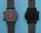 Unter der Modellnummer SW2102 bringt Nubia demnächst eine RedMagic Watch heraus. Die ideale Smartwatch für Gamer?