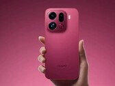 Oppo startet wieder in Deutschland - und zwar mit dem Find X9 (Pro), (Bildquelle: Oppo)