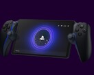Viele Fans können sich einen PS6-Handheld vorstellen – solange Sony zusätzlich eine bezahlbare, leistungsstarke Heimkonsole anbietet. 