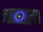 Viele Fans können sich einen PS6-Handheld vorstellen – solange Sony zusätzlich eine bezahlbare, leistungsstarke Heimkonsole anbietet. 