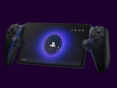 Viele Fans können sich einen PS6-Handheld vorstellen – solange Sony zusätzlich eine bezahlbare, leistungsstarke Heimkonsole anbietet.