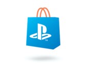Der PlayStation Store könnte für die PlayStation 5 einige größere Updates erhalten. (Bild: Sony)