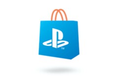 Der PlayStation Store könnte für die PlayStation 5 einige größere Updates erhalten. (Bild: Sony)
