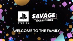 Sony übernimmt die Savage Game Studios, um seine Smartphone-Gaming-Ambitionen zu beschleunigen. (Bild: Sony)