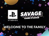Sony übernimmt die Savage Game Studios, um seine Smartphone-Gaming-Ambitionen zu beschleunigen. (Bild: Sony)