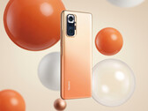 Das Redmi Note 10 Pro bietet ein erstklassiges Preis-Leistungs-Verhältnis, umso mehr mit 60 Euro Rabatt. (Bild: Xiaomi)