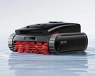 RockAqua P1 - Roborocks erster Poolroboter.
