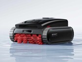 RockAqua P1 - Roborocks erster Poolroboter.
