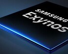 Setzt Samsung beim Galaxy S21 in 2021 weltweit nur mehr auf den Exynos 1000?