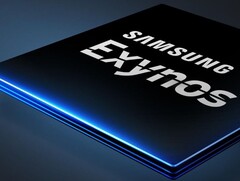 Setzt Samsung beim Galaxy S21 in 2021 weltweit nur mehr auf den Exynos 1000?