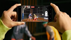Das Riesen-Kamera-Update im Juni soll nicht nur die 2x Zoom-Stufe im Porträt-Modus der Galaxy S23-Serie-Kameras ergänzen. (Bild: Samsung, editiert)