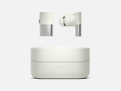 Status Audio Between 3 ANC TWS Praxistest: Premium-Earbuds mit noch besserem Noise-Cancelling als die AirPods Pro