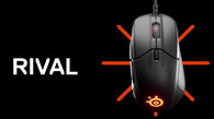 SteelSeries Rival 310