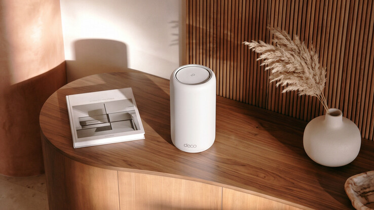 Der Deco 8 Ultra