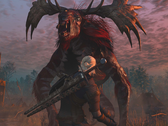 Screenshot aus The Witcher 3: Wild Hunt Remastered