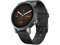 TicWatch E3 im Test: Beinah so gut ausgestattet wie Mobvois Top-Smartwatch TicWatch Pro 3