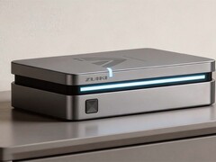 Dieser Mini-PC kommt mit RISC-V-Rechenchip