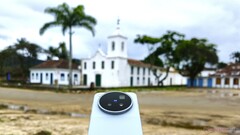 Im ersten Teil meiner Erfahrungsberichte mit dem Vivo X500 Pro Max zeige ich euch die Highlights meiner Reise durch Brasilien.