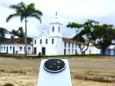 Im ersten Teil meiner Erfahrungsberichte mit dem Vivo X500 Pro Max zeige ich euch die Highlights meiner Reise durch Brasilien.