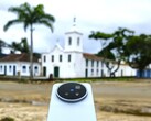 Im ersten Teil meiner Erfahrungsberichte mit dem Vivo X500 Pro Max zeige ich euch die Highlights meiner Reise durch Brasilien.