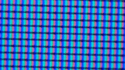 Subpixelmatrix Acer Chromebook Plus CB514 4H