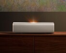 Xgimi Mira 4K-Beamer